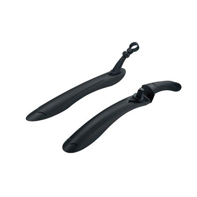 Mudguard FD-27F/R