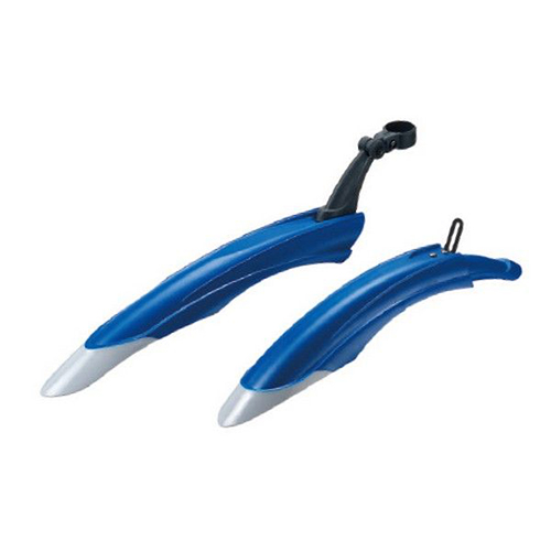 Mudguard FD-33F/R,FD-34-1F/R / 2