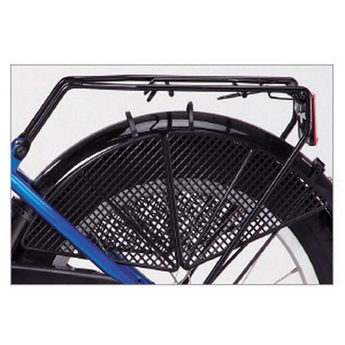 Dress Guide SC-03 / 2