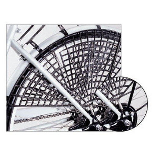 Dress Guide SC-04 / 2