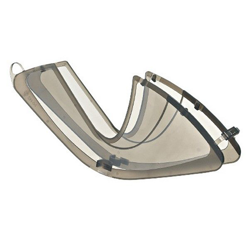 Dress Guide SN-04 / 2