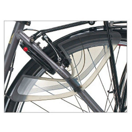 Dress Guide SN-04 / 3