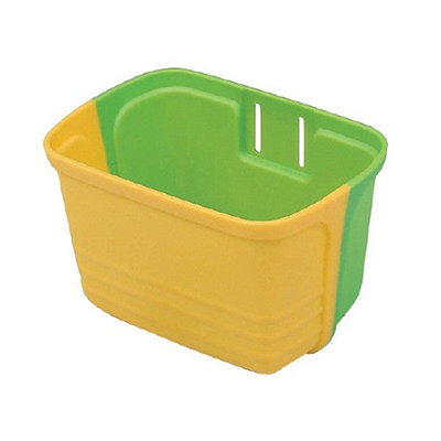 Plastic Basket AO-02