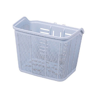 Plastic basket AO-04