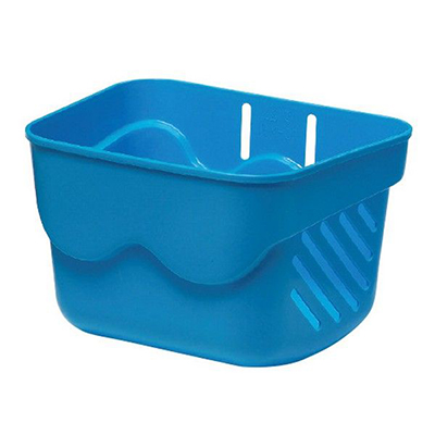 Plastic Basket BK-01