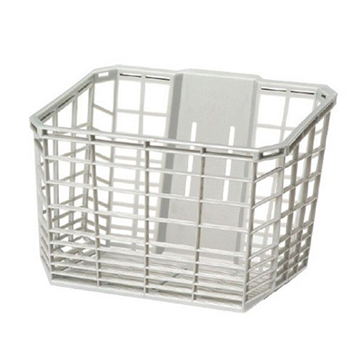 Plastic Basket BK-03