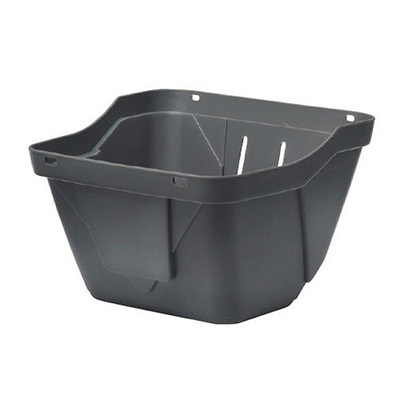 Plastic Basket BK-05