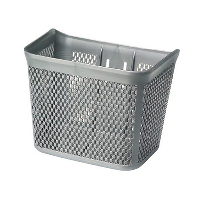 Plastic Basket BK-06