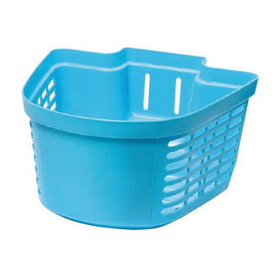 Plastic Basket BK-07