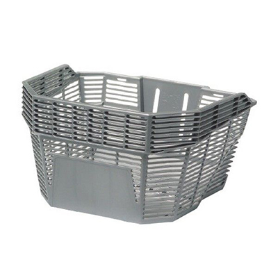 Plastic Basket BK-08