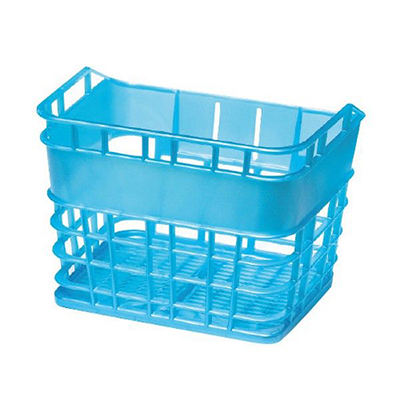 Plastic Basket BK-09