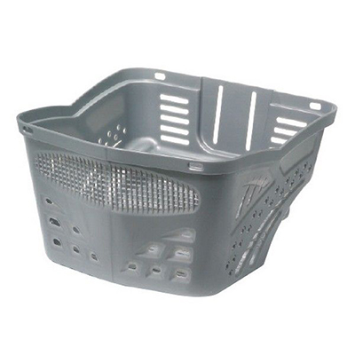Plastic Basket BK-10