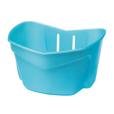 Plastic Basket BK-11