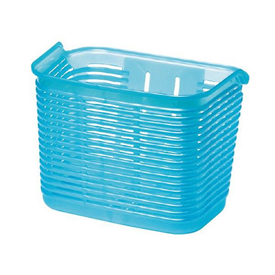 Plastic Basket BK-12