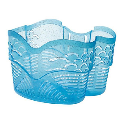 Plastic Basket BK-13