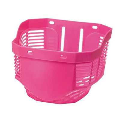 Plastic Basket BK-15