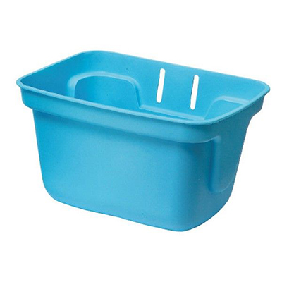 Plastic Basket BK-17