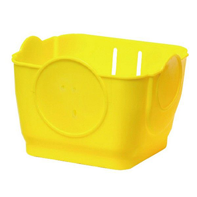 Plastic Basket BK-AK-01