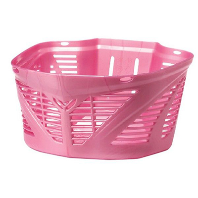 Plastic Basket BK-18