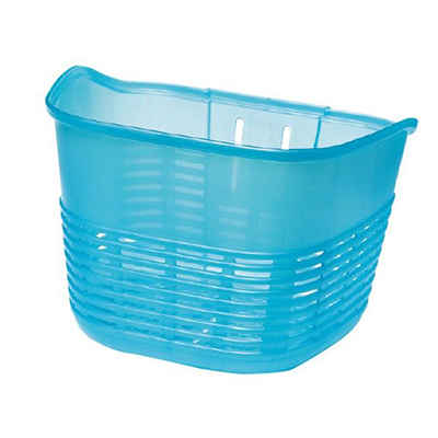 Plastic Basket BK-19