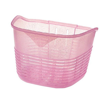 Plastic Basket BK-19-1