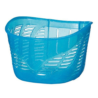 Plastic Basket BK-20