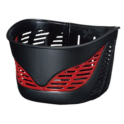 Plastic Basket BK-20-1