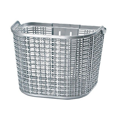 Plastic Basket BK-21