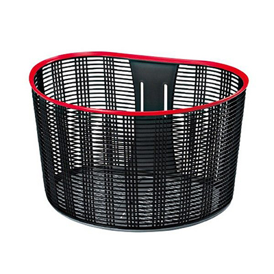 Plastic Basket BK-22