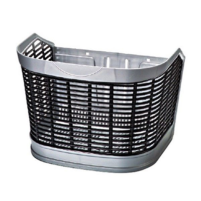 Plastic Basket BK-23