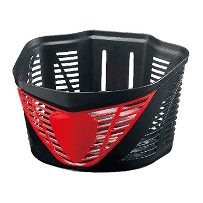 Plastic Basket BK-25