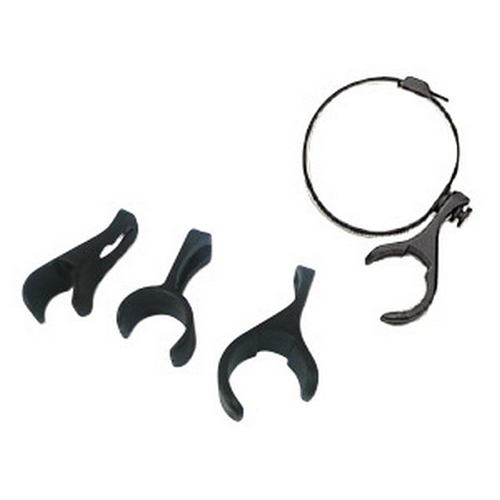 Bracket For Pump / 2