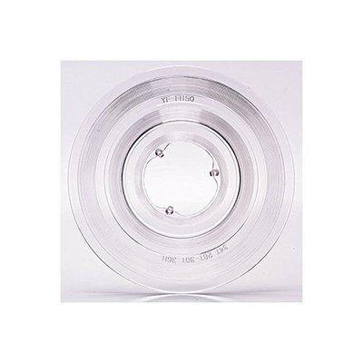 Spoke Protector YF-FH50