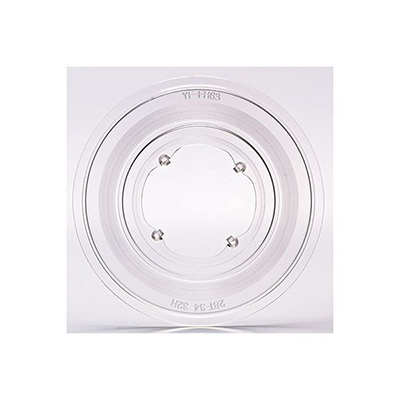 Spoke Protector YF-FH63