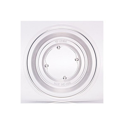 Spoke Protector YF-FH66