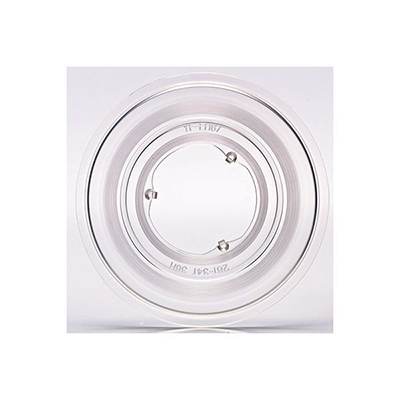 Spoke Protector YF-FH67