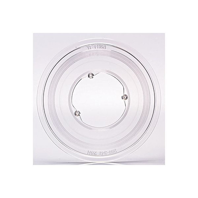 Spoke Protector YF-FH68