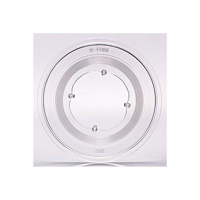 Spoke Protector YF-FH68-32H