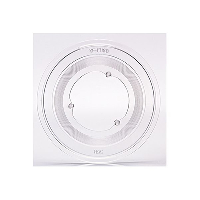 Spoke Protector YF-FH68-36H