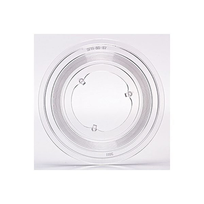 Spoke Protector YF-SFH-68-67