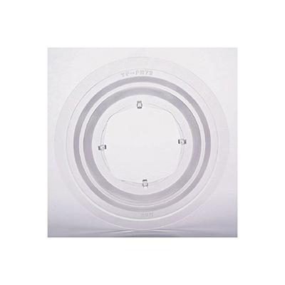 Spoke Protector YF-FH72
