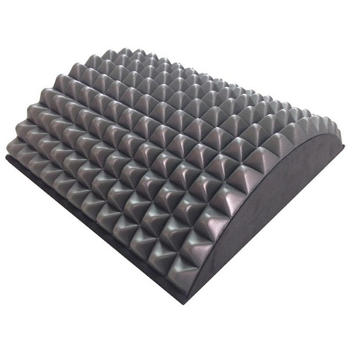 EVA massage back stretcher / 2