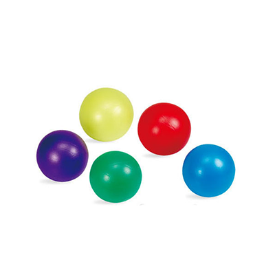 Exer Soft Pilates Ball