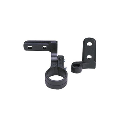 Front Reflector Bracket B-10