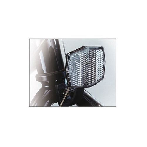 Front Reflector Bracket B-9 / 2