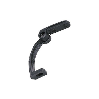 Front Reflector Bracket B-9-1