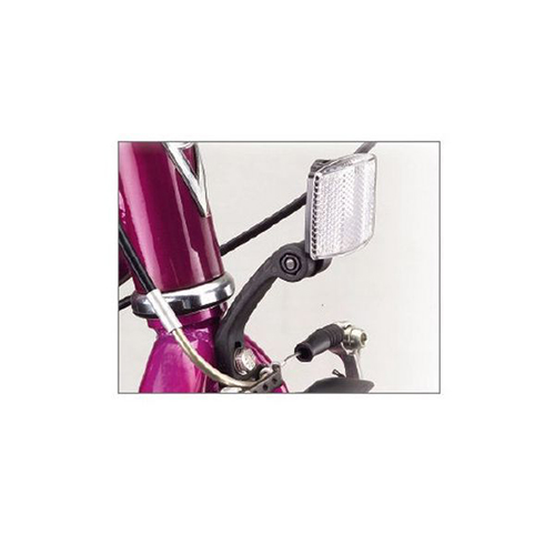 Front Reflector Bracket B-11 / 2