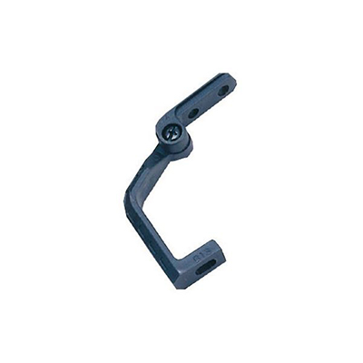 Front Reflector Bracket B-13