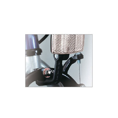 Front Reflector Bracket B-13 / 2