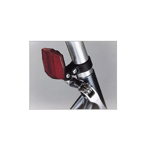 Front Reflector Bracket B-2~NB-3 / 2